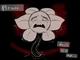 Flowey