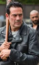 Negan