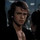 Anakin Skywalker 
