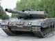 Leopard 2a7