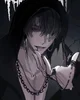 Stalker - BL