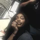 SZA