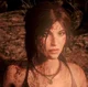 Lara Croft