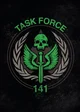 TaskForce141