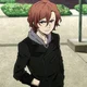 Chuuya