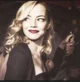 Emma Stone
