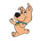 Scrappy doo