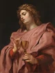 John the Apostle