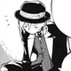 Chuuya Nakahara