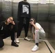 Trio
