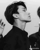 Choi san
