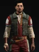 Felix Millstone