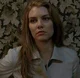 03 - Bela Talbot 