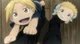 Kid Elric brothers