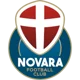 Novara FC