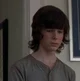 TWD- Carl Grimes