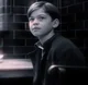 Tom Riddle