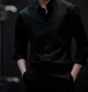 Mafia Husband 