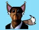 Cat Obunga