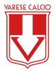 Varese Calcio