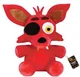 Foxy peluche 