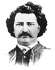 Louis Riel