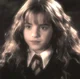 Hermione