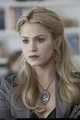 Rosalie Hale