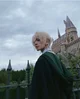 Draco malfoy