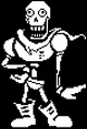 Papyrus