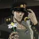 Jotaro