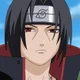 Itachi Uchiha