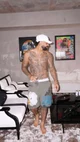 Gabriel Barbosa 
