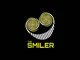 The smiler 