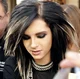 Bill Kaulitz 