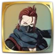 Saizo the Fifth
