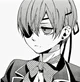 Ciel Phantomhive 