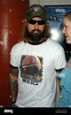 Rob Zombie 