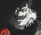 Ryuk
