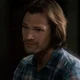 Sam Winchester