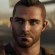 John Soap MacTavish