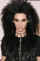 Bill kaulitz