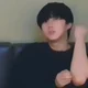 changbin