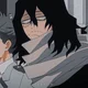 Shouta Aizawa
