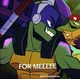 Rottmnt Donnie