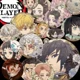 Demon Slayer