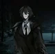 DAZAI