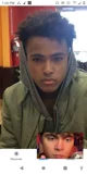 Jahseh 