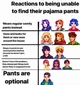 Stardew Valley RP