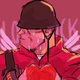 Soldier - TF2